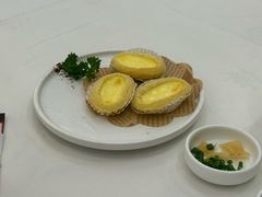 -万山楼海鲜酒家·二十三年老字号