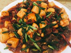 -红豆园(文林街店)