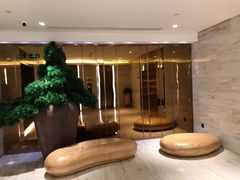 -全季酒店(北京南锣鼓巷安定门地铁站店)