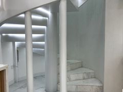 -爸爸糖吐司面包(郑州正弘城店)