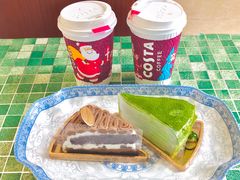 -布歌东京(常州购物中心店)