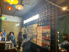 -大悦城(沈阳中街店)