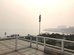 -青岛海景花园大酒店·粤海餐厅