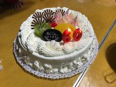-红宝石·鲜奶小方(昌里店)
