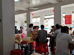 大堂-耿福兴(凤凰美食街店)