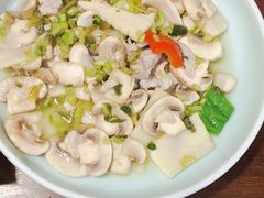-四灶儿·2005地道杭帮菜(杭州鼓楼1店)