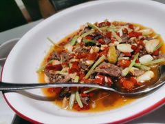 -客颂·客家宴(大壮国际广场店)