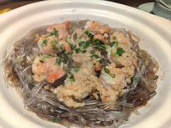 -金佬馆·川菜(芜湖繁昌华亿店)