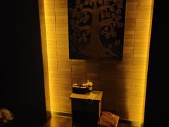 -泰馨玺·正宗泰式按摩SPA(石皮路店)