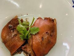 -大碗居·烤鸭·鱼头泡饼(天坛东门店)