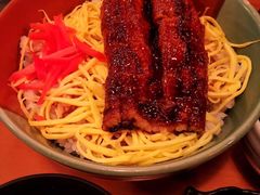 -TIMEZONE8东八时区餐厅&酒吧(798店)