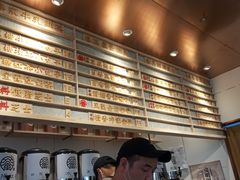 -眷茶(赛格国际购物中心店)
