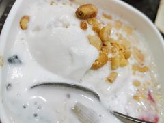 -文昌邓记清补凉(西沙路店)