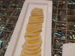 -走马楼饭庄(慈城古县城店)