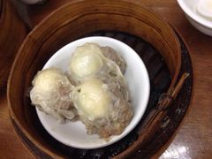 iphone_upload_pic-香港蓮香樓(上環店)