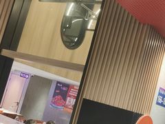 -杨氏青龙虾·羊蝎子(托乐嘉店)