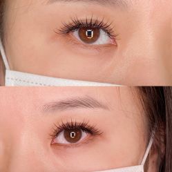 -花岐款式专研健康美甲沙龙