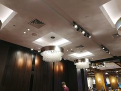 -百鲜楼(藏龙岛店)