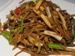 -光海·乡记酸菜鱼·始于1996(花园路店)