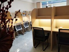 -沈阳百联购物中心(青年大街店)