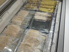 -水善汇温泉洗浴汗蒸会馆(中泽城店)
