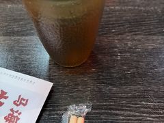 -马海涛牛肉串·午市牛腩饭·烧烤夜宵(领汇广场店)