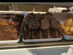 -护国寺小吃店(红莲南路店)