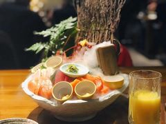 -和彩放题餐厅(酒仙桥店)