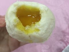 -春满人间酒楼(园岭中路店)