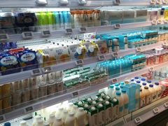 -盒马鲜生(曜一城店)