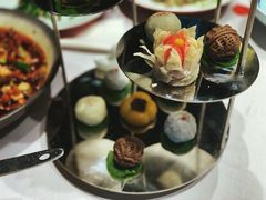 -邓丽君音乐主题餐厅
