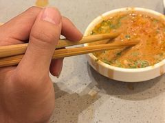 -海底捞火锅(振华广场店)