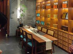 -觅唐MITONG(鸟巢店)
