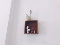 -好野HOYE(堇山中路店)