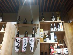 -恋铁板烧(阳光新生活广场店)