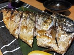 -元通寿司(地标店)