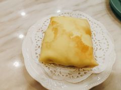 -李大牛和刘大力手作甜品(凯德店)