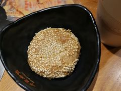 -呷哺呷哺 黄金牧场 (欢乐谷店)