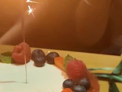 -姆们M Sweetie Cake(三里屯店)