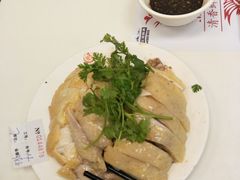 -振鼎鸡(丰庄路店)