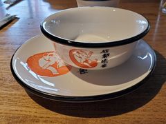 -成都吃客(九眼桥店)