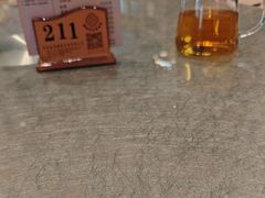 -聚福宝合苑食府(南头镇店)