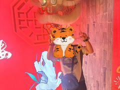 -扬州狮子楼·非遗淮扬菜(东关街店)