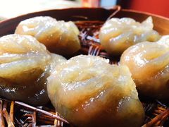 -董府·古宅餐厅