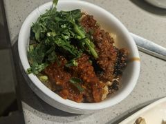 -海底捞火锅(奥森店)