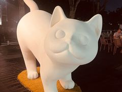 -深圳湾万象城(南山店)