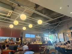 -Wagas沃歌斯(长宁龙之梦店)