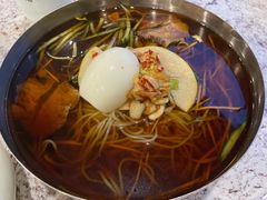 -高丽屋(天宁寺店)
