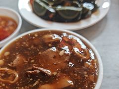 -天兴居(鲜鱼口街店)