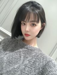 -苏豪路易士·嘉玛发廊